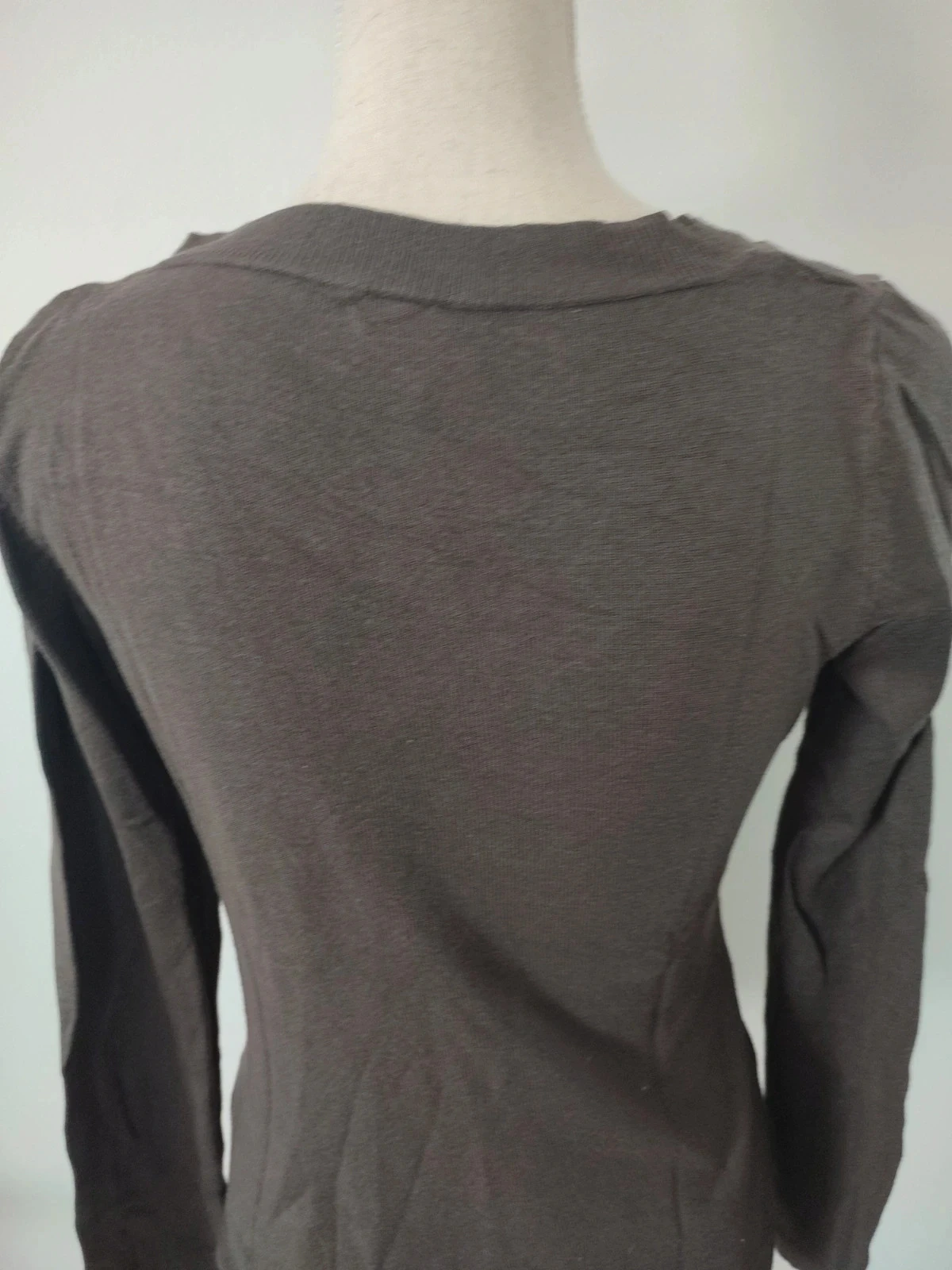 Jersey de mujer talla M camaïeu – photo 8